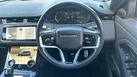2022-land-rover-range-rover-evoque-15-p300e-r-dynamic-se-small-14
