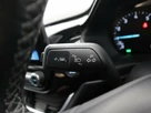 2018-ford-fiesta-10t-titanium-x-100ps-3d-small-21