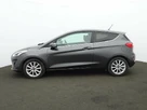 2018-ford-fiesta-10t-titanium-x-100ps-3d-small-3
