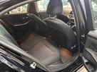2021-bmw-3-series-20-330e-se-pro-saloon-4d-small-16