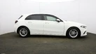 2018-mercedes-benz-a-class-15d-a180d-se-116ps-ss-7g-dct-small-7