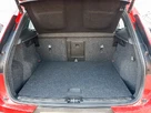 2021-volvo-xc40-15-t5-inscription-262bhp-small-7