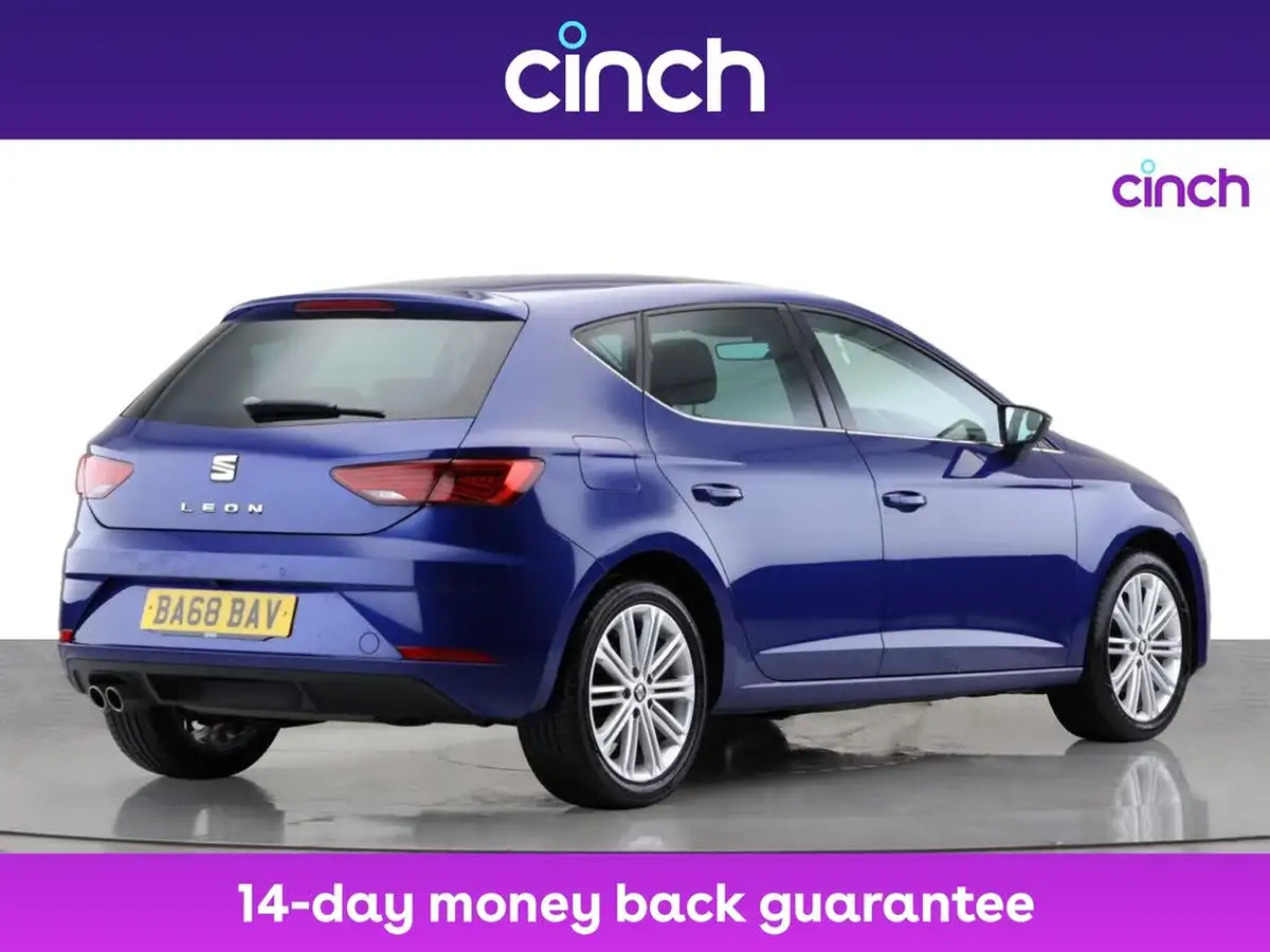 2019-seat-leon-15-tsi-evo-xcellence-150ps-ss-hatchback-big-6
