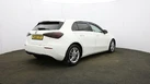 2018-mercedes-benz-a-class-15d-a180d-se-116ps-ss-7g-dct-small-49