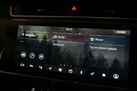 2020-land-rover-range-rover-evoque-20-d180-r-dynamic-hse-small-31
