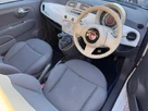 2014-fiat-500-12-pop-ss-small-8
