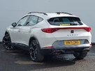 2021-cupra-formentor-14-e-hybrid-vz2-small-1