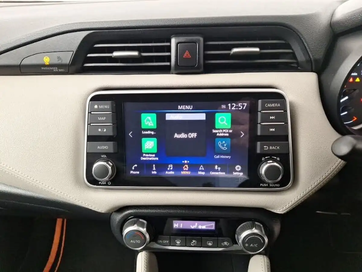 2021-nissan-micra-10-ig-t-tekna-cvt-big-9