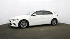 2018-mercedes-benz-a-class-15d-a180d-se-116ps-ss-7g-dct-small-25