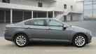 2015-volkswagen-passat-20tdi-se-business-bmtss-saloon-4d-small-10