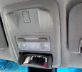 2011-chevrolet-orlando-20td-lt-163ps-auto-small-29