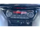 2019-mitsubishi-eclipse-cross-15-4-small-28