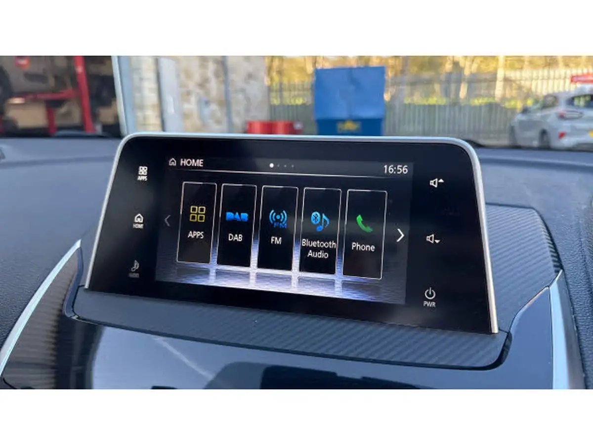 2019-mitsubishi-eclipse-cross-15-4-big-45