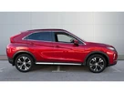 2019-mitsubishi-eclipse-cross-15-4-small-4
