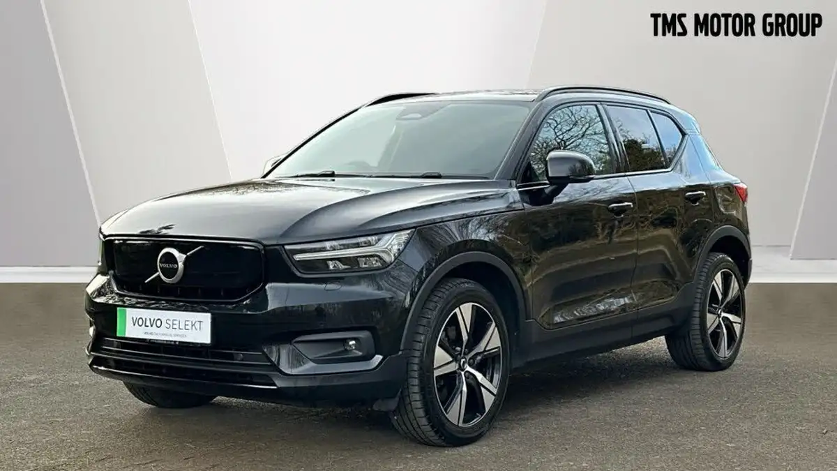 2021-volvo-xc40-e-twin-recharge-plus-big-5