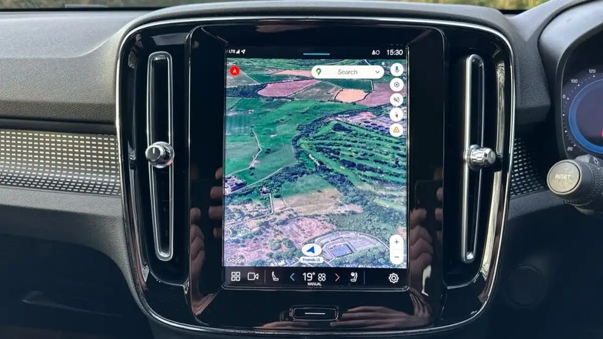 2021-volvo-xc40-e-twin-recharge-plus-big-29