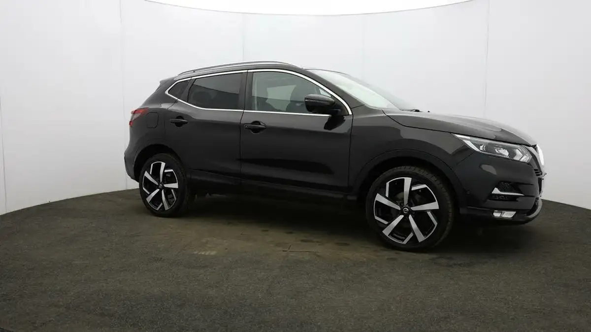 2020-nissan-qashqai-13-dig-t-tekna-160ps-big-39