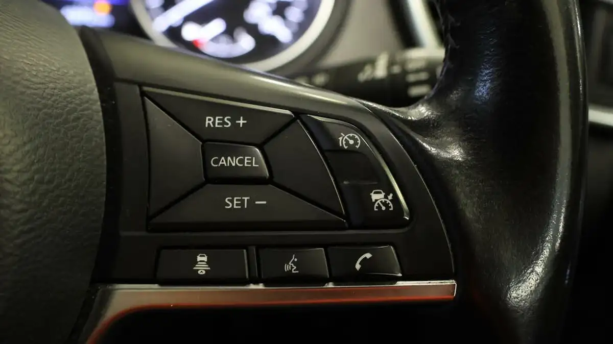 2020-nissan-qashqai-13-dig-t-tekna-160ps-big-21
