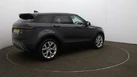 2021-land-rover-range-rover-evoque-20-d200-se-small-44