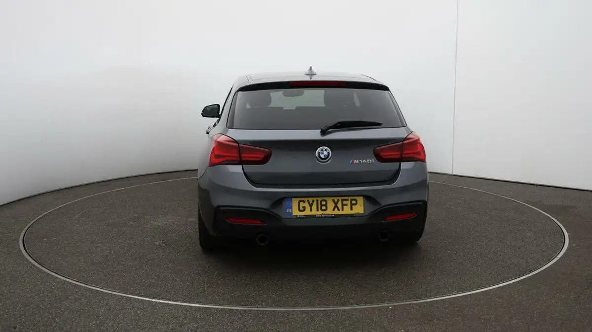 2018-bmw-1-series-30-m140i-shadow-edition-5d-sport-auto-big-6