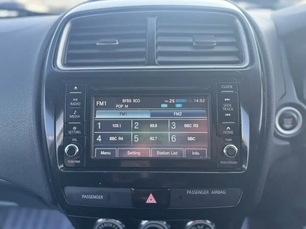 2018-mitsubishi-asx-16-3-big-23
