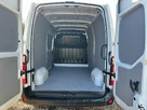 2021-renault-master-23dci-mm35-135-business-eu6dt-panel-small-10
