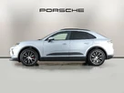 2025-porsche-macan-e-4s-electric-small-4