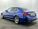 2015-mercedes-benz-c-class-21cdi-c300-amg-line-premiumss-saloon-4d-small-4
