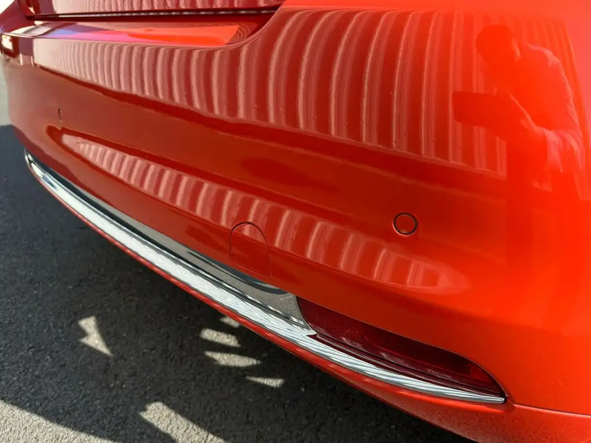 2023-fiat-500-10-dolcevita-big-15