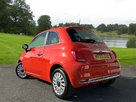 2023-fiat-500-10-dolcevita-small-2