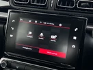 2017-citroen-c3-12-puretech-flair-82ps-small-23