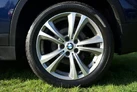 2018-bmw-x1-20td-xdrive20d-sport-ss-small-34