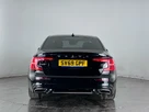 2019-volvo-s60-20-t5-r-design-plus-small-4