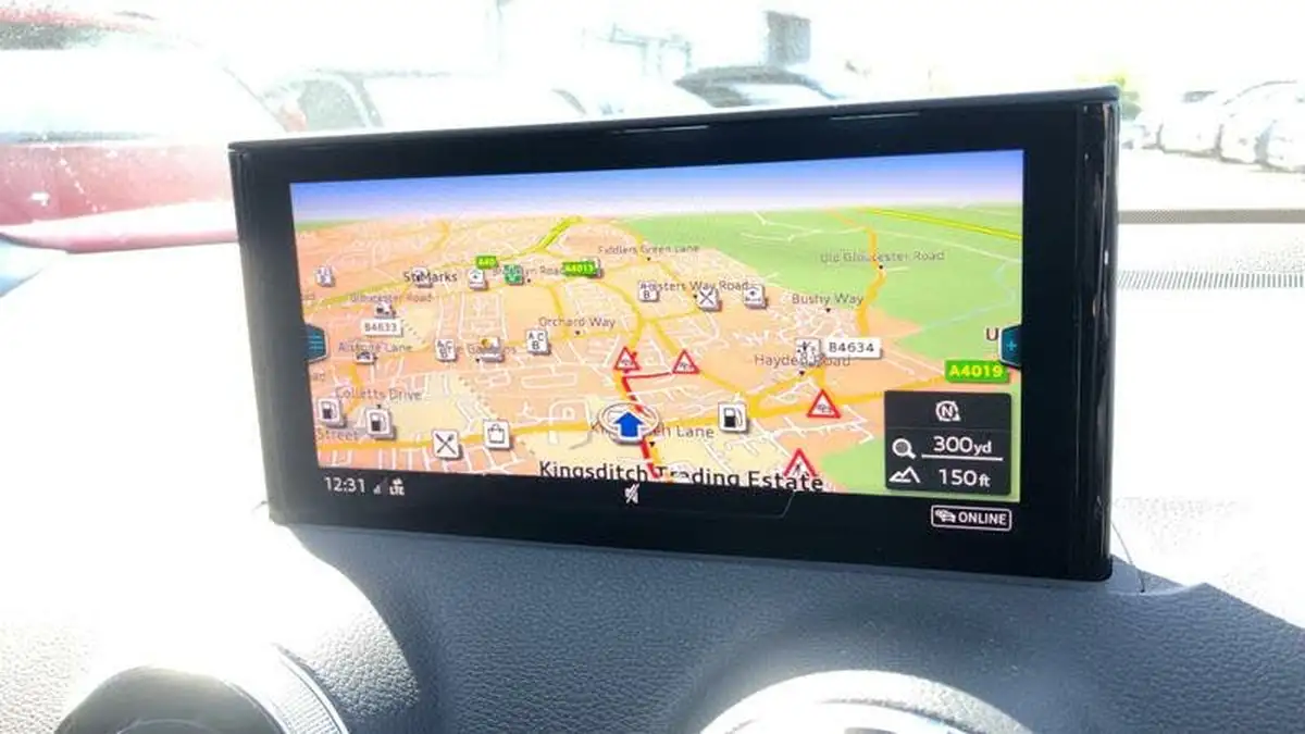 2023-audi-q2-15-35-tfsi-sport-big-30