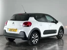 2017-citroen-c3-12-puretech-flair-82ps-small-3