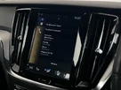 2019-volvo-s60-20-t5-r-design-plus-small-28