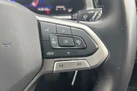 2023-volkswagen-t-roc-15-tsi-life-dsg-small-45