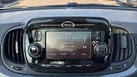 2018-fiat-500-12-lounge-small-11