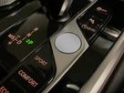 2021-bmw-8-series-30-840i-m-sport-gran-coupe-4d-small-21