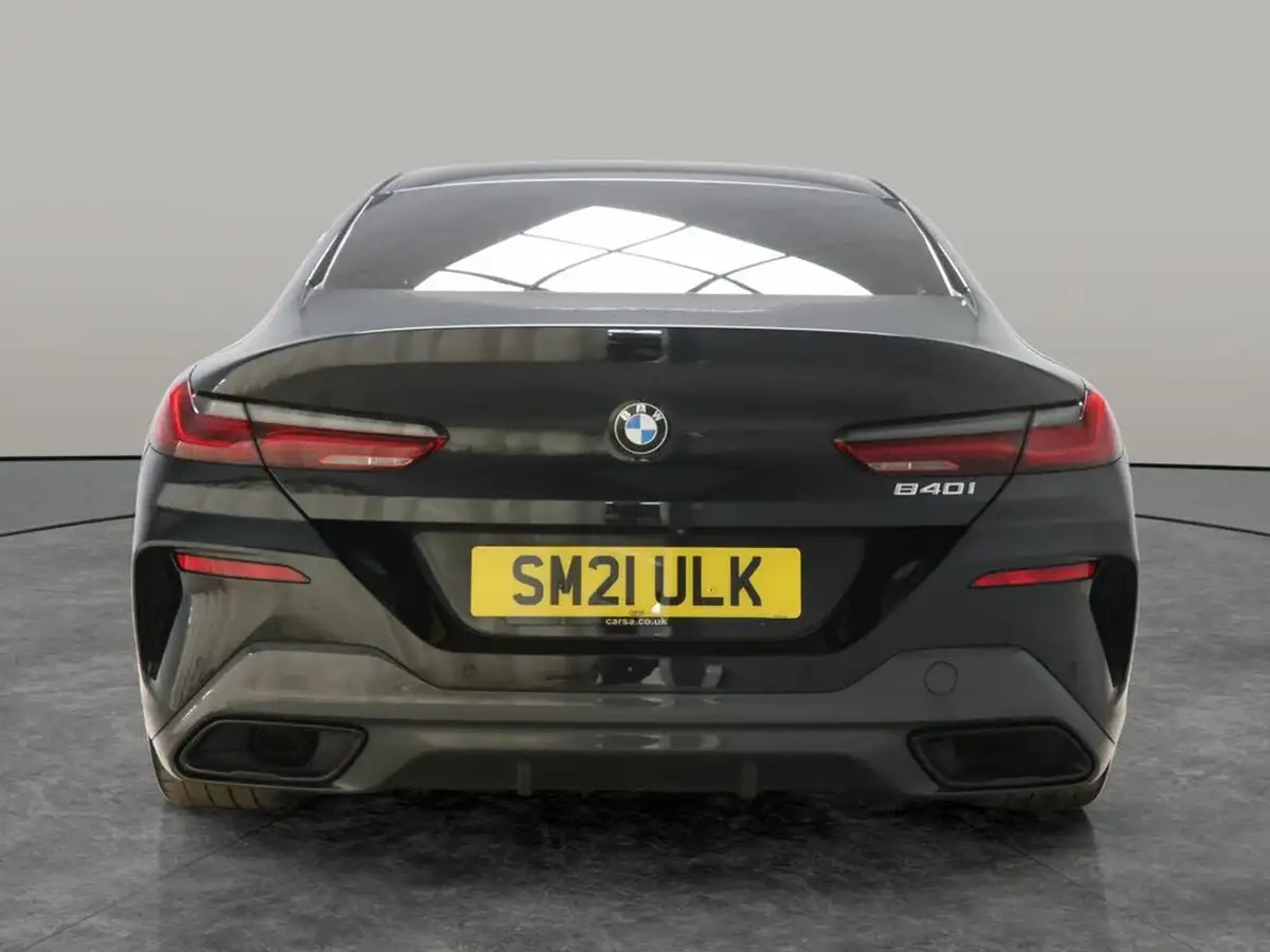 2021-bmw-8-series-30-840i-m-sport-gran-coupe-4d-big-12