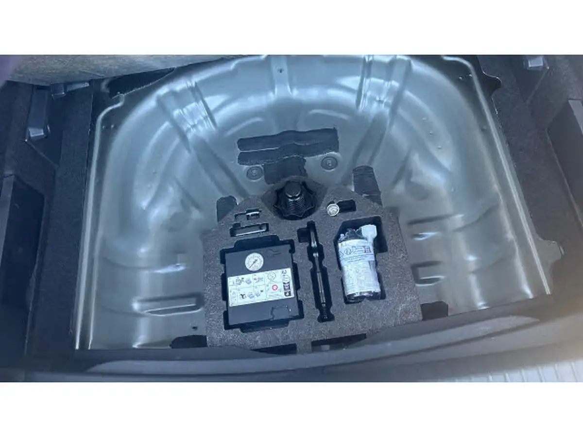 2023-cupra-formentor-15-tsi-v2-dsg-big-39
