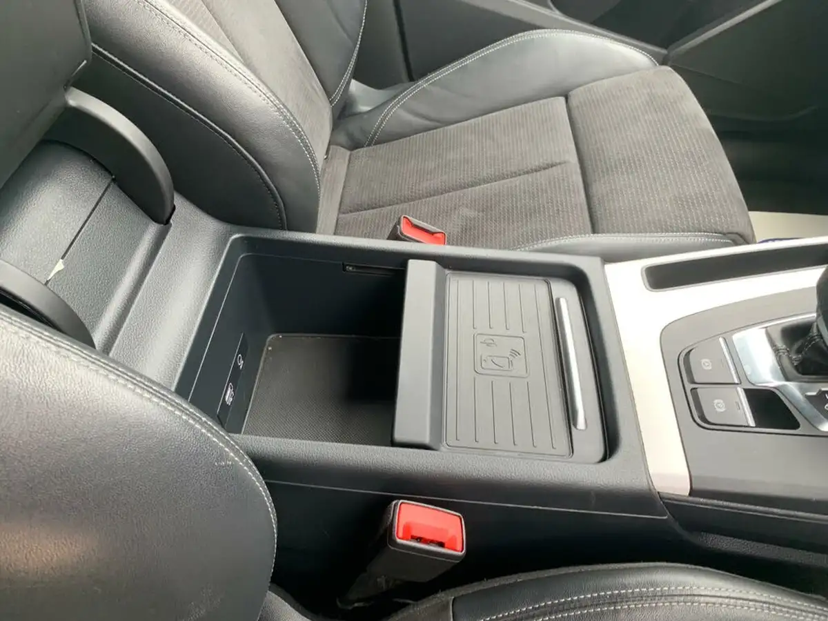 2019-audi-q5-20-40-tdi-s-line-ss-big-22