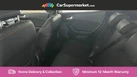 2021-ford-fiesta-10t-st-line-x-edition-125ps-hybrid-mhev-5d-small-16