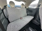 2012-fiat-500-12-lounge-ss-small-22