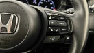 2023-honda-hr-v-15-i-mmd-advance-small-17