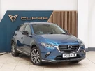 2019-mazda-cx-3-20-sport-black-small-0