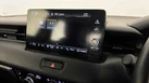 2023-honda-hr-v-15-i-mmd-advance-small-41