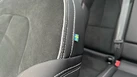 2022-volvo-xc40-e-recharge-pro-small-21
