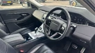 2021-land-rover-range-rover-evoque-20-d200-se-small-8
