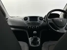2019-hyundai-i10-10-play-small-17